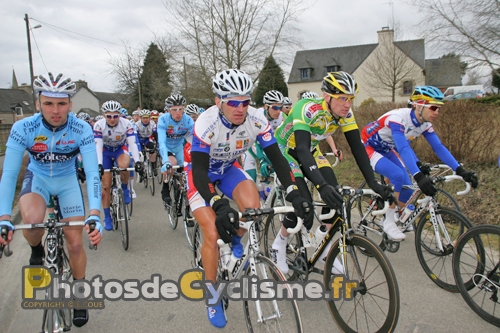Circuit du morbihan 2010 (83)